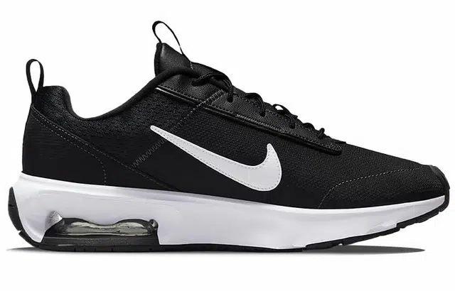 Nike Air Max INTRLK