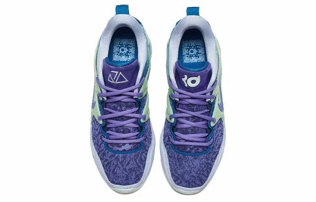 Nike KD 15 EP 15