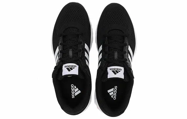 adidas Equipment 10