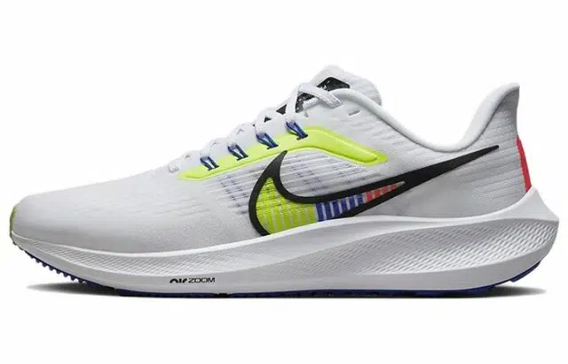 Nike Air Zoom Pegasus 39