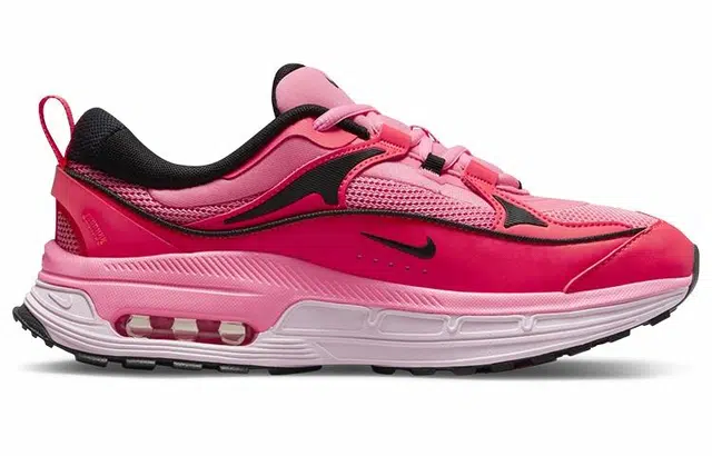 Nike Air Max Bliss