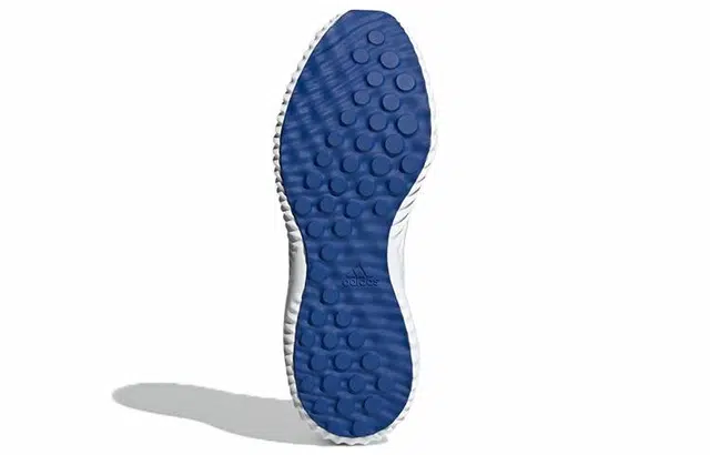 adidas AlphaBounce EK