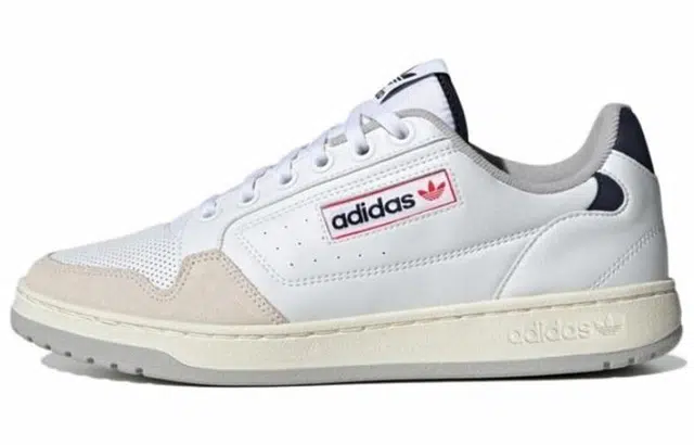 adidas originals NY 90