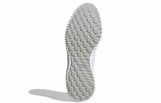 adidas AlphaBounce