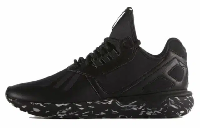 adidas originals Tubular