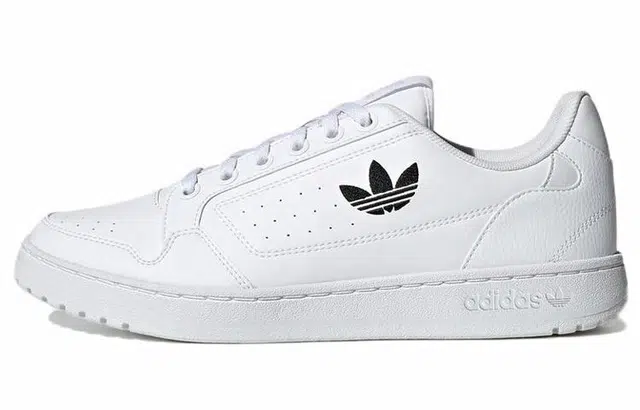 adidas originals NY 90