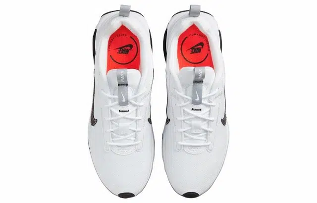 Nike Air Max INTRLK lite