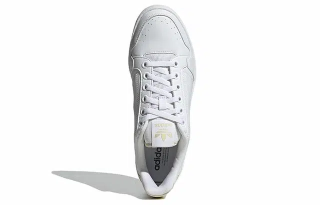 adidas originals NY 90