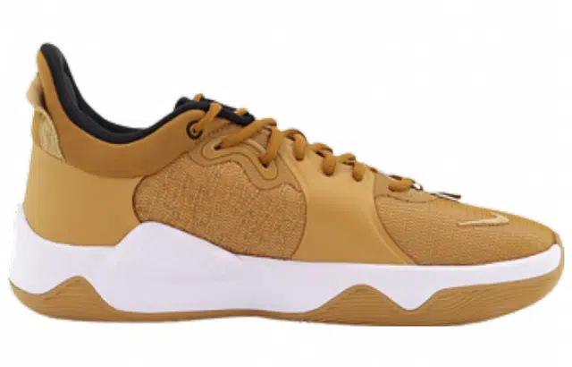 Nike PG 5