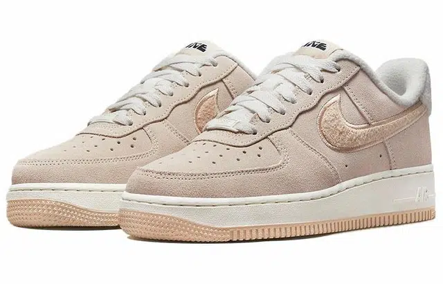 Nike Air Force 1 Low SE Phantom