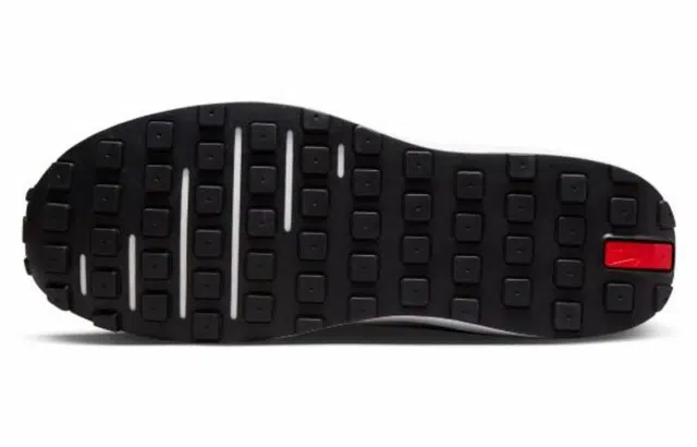 Nike Waffle One LTR