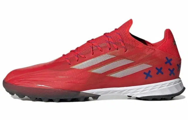 adidas X Speedflow Tf