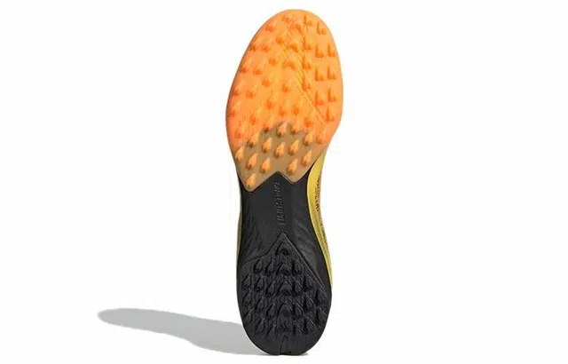 adidas X Speedflow Messi.1 TF