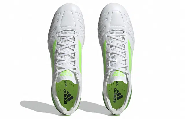 adidas X Speedportal 99 Leather.1