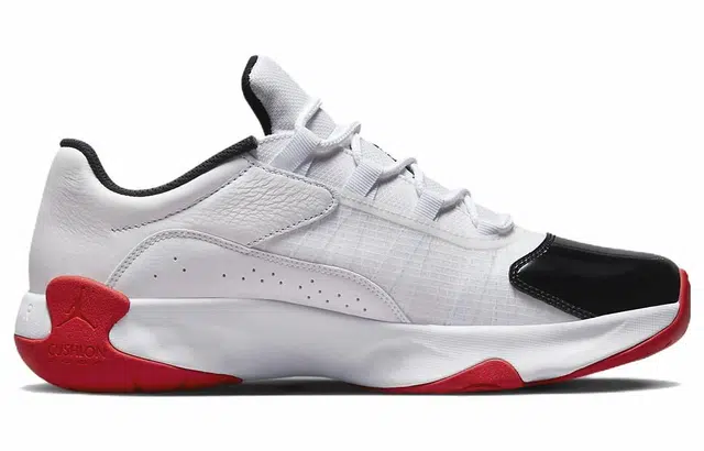 Jordan Air Jordan 11 CMFT Low