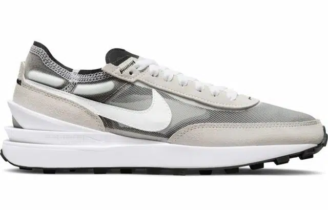 Nike Waffle One infinite lilac