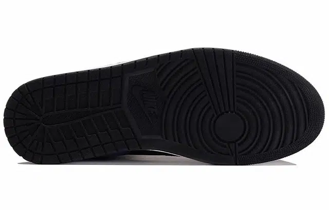 Jordan Access