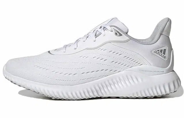adidas AlphaBounceAlphaBounce