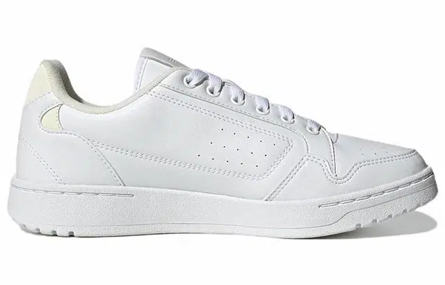 adidas originals NY 90