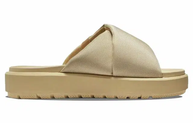 Air Jordan Sophia