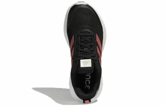 adidas Edge Gameday