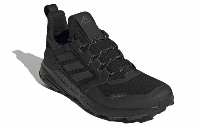 adidas Terrex Trailmaker Gtx Hiking