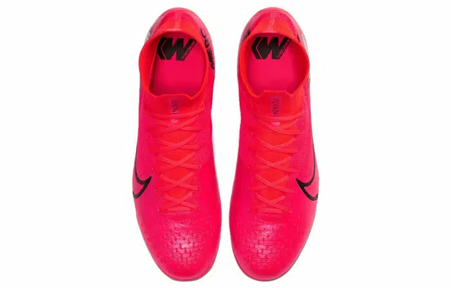 Nike Mercurial Superfly 7 13 Elite