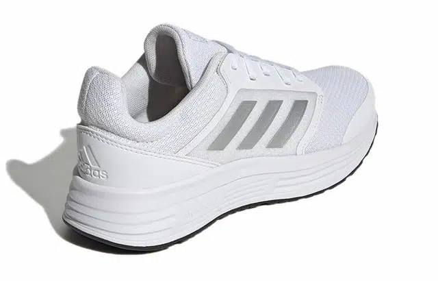 adidas Galaxy 5