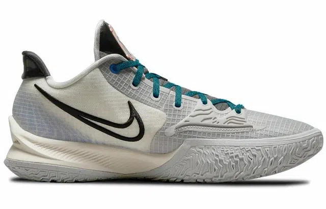 Nike Kyrie Low 4 TPU
