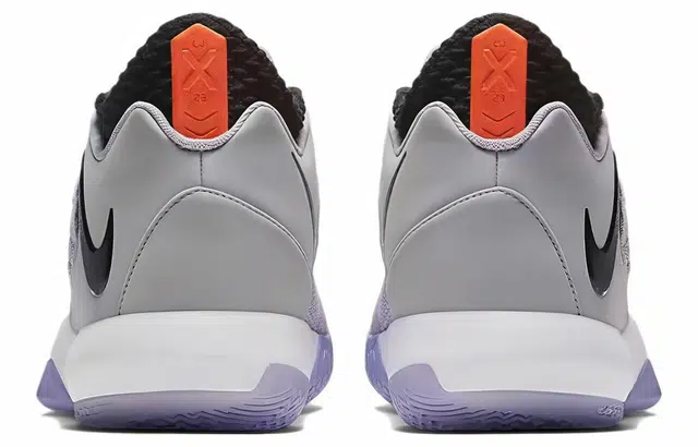 Nike Lebron Ambassador 10 10