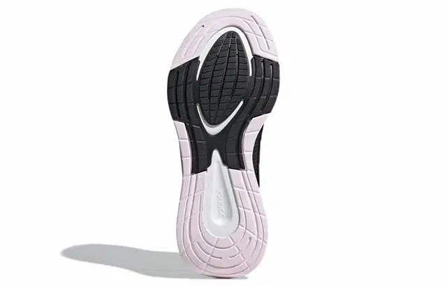 adidas EQ21 Run