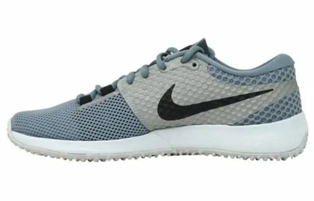 Nike Zoom Speed Trainer 2