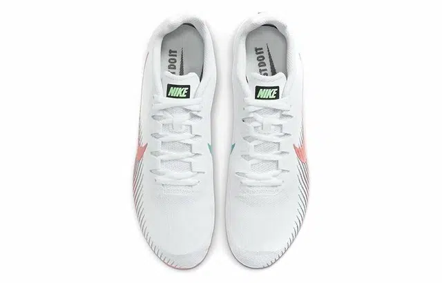 Nike Zoom Rival M 9