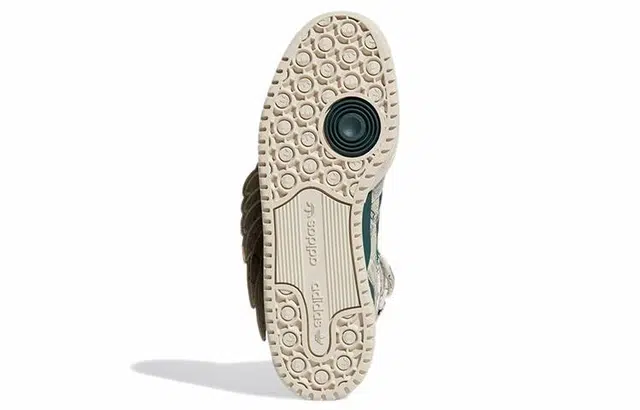 adidas schoenen dublin half marathon results today schedule