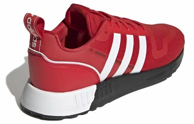 adidas originals Multix
