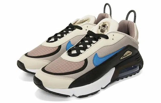 Nike Air Max 2090