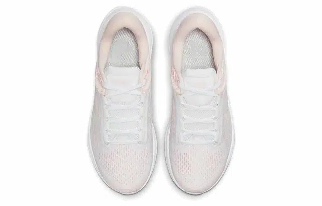 Nike Zoom Structure 24