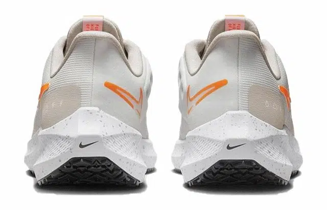 Nike Air Zoom Pegasus 39