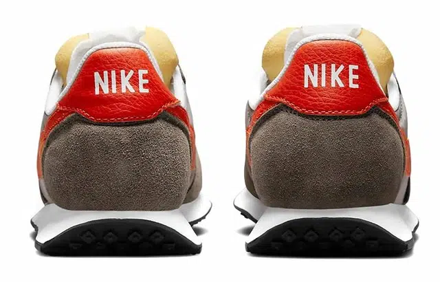 Nike Waffle Trainer 2