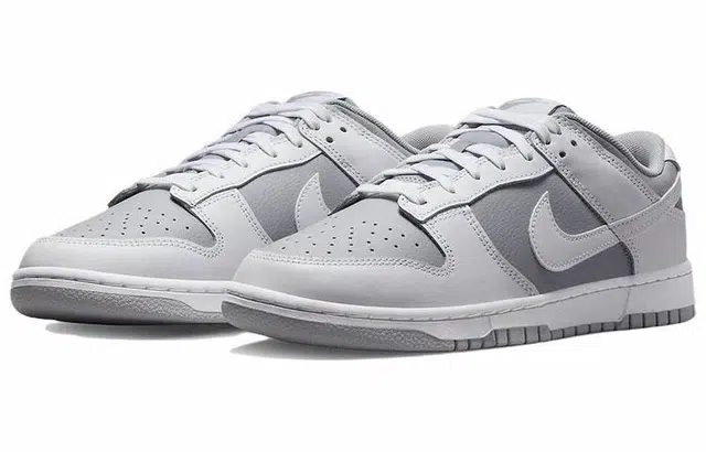 Nike Dunk Low Retro