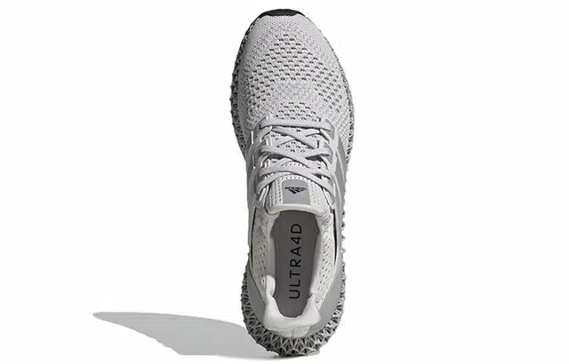 adidas Ultra 4D