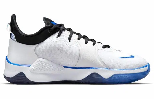 PlayStation 5 x Nike PG 5 EP 5
