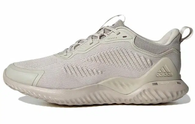 adidas AlphaBounce Beyond