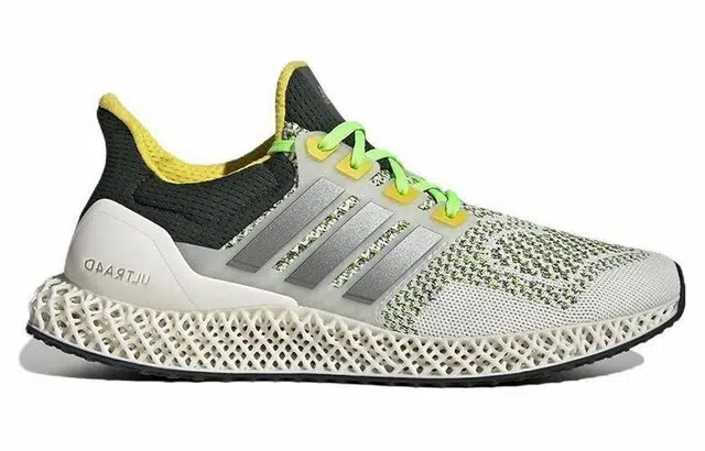 adidas Ultra 4D
