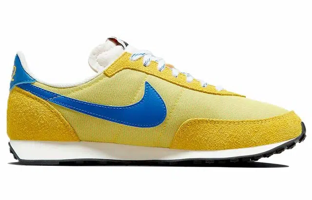 Nike Waffle Trainer 2