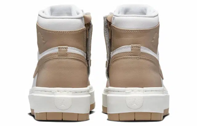 Jordan Air Jordan 1 Elevate High "Desert"