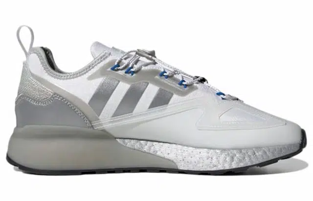 adidas originals ZX 2K Boost