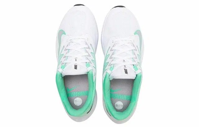 Nike Quest 3