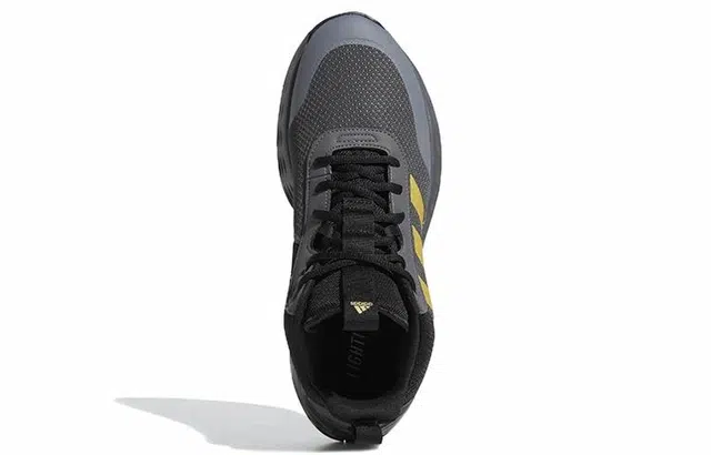 adidas OwnTheGame