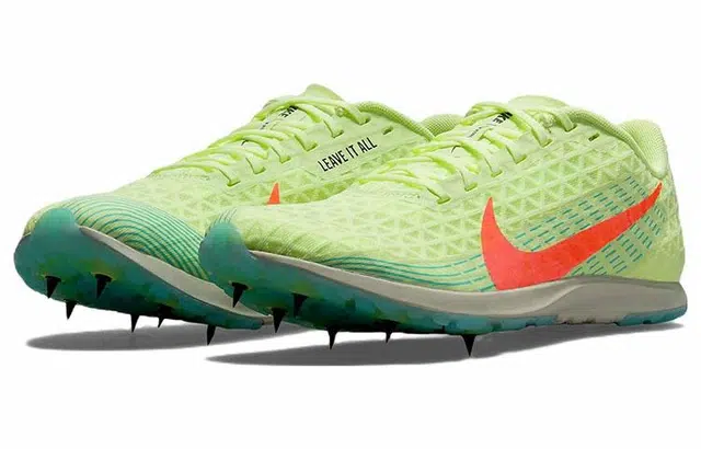 Nike Zoom Rival XC 5